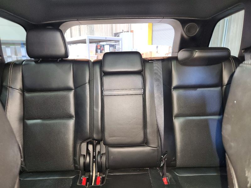 Продаж на аукціоні авто 2017 Jeep Grand Cherokee, vin: 1C4RJFBG8HC954653, номер лоту: 62762666