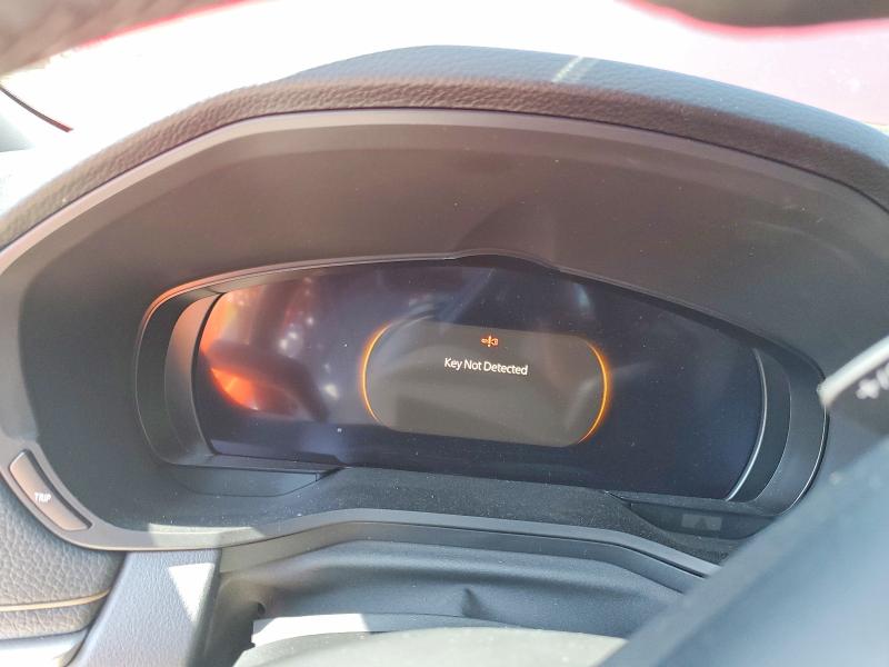 Aukcja sprzedaży 2025 Mazda Cx-90, vin: JM3KKBHA2S1248847, numer aukcji: 61403316