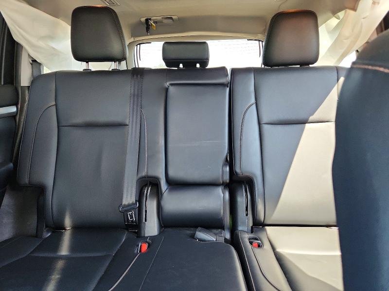 Продажа на аукционе авто 2019 Toyota Highlander Hybrid, vin: 5TDJGRFHXKS059087, номер лота: 61090596