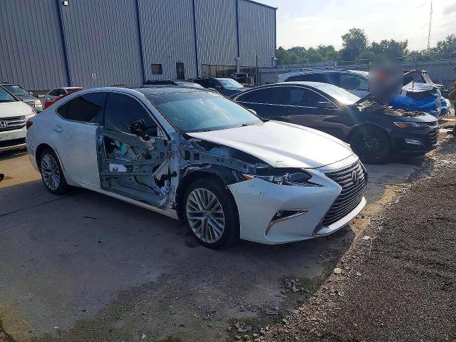 Aukcja sprzedaży 2016 Lexus Es, vin: JTHBK1GG1G2233538, numer aukcji: 62423936