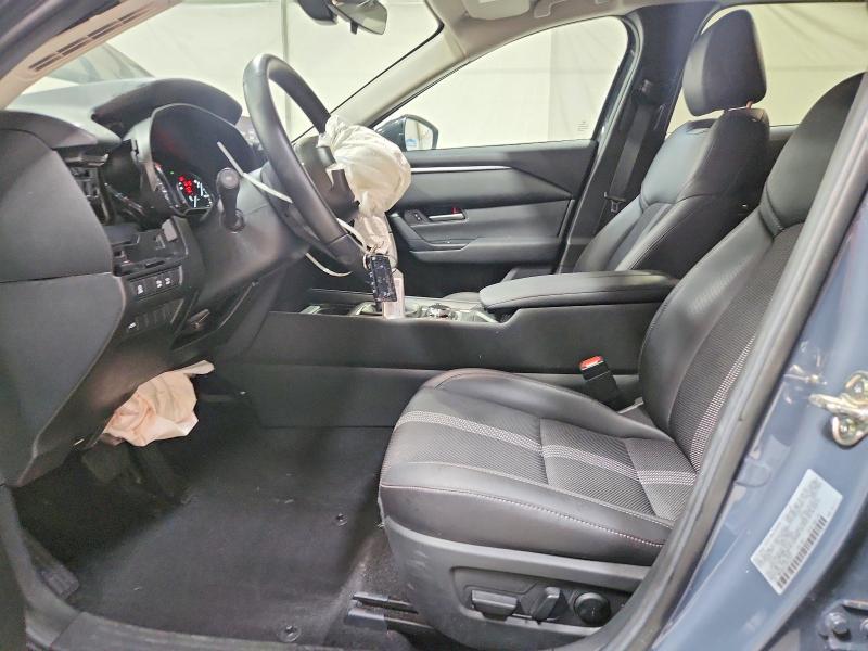 Aukcja sprzedaży 2026 Mazda Cx-50, vin: 7MMVABBL2TN453307, numer aukcji: 61352646