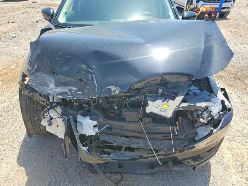 60259906 :رقم المزاد ، JM3KFBDM6M0414896 vin ، 2021 Mazda Cx-5 مزاد بيع