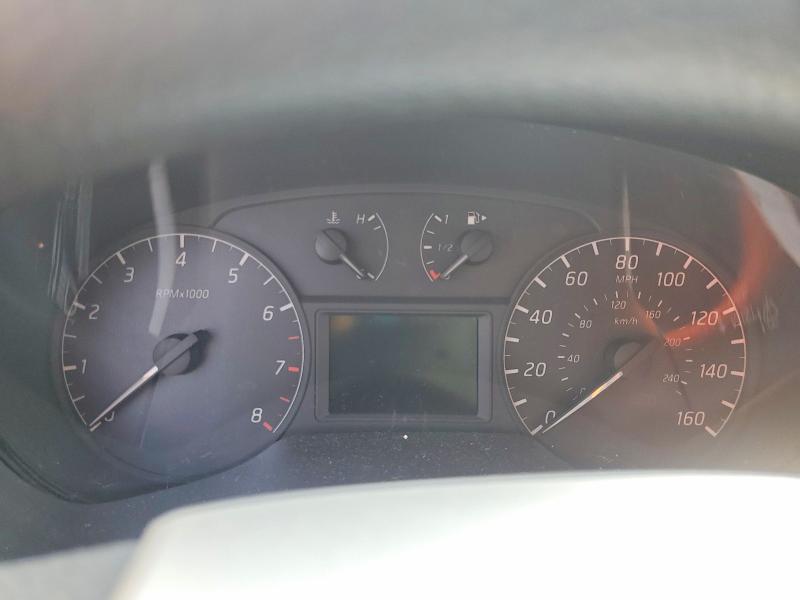 Продаж на аукціоні авто 2015 Nissan Sentra, vin: 3N1AB7AP7FY375971, номер лоту: 63306426