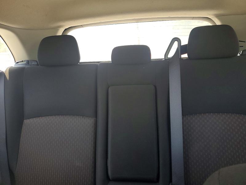Продаж на аукціоні авто 2018 Mitsubishi Outlander Sport, vin: JA4AP3AU3JU005734, номер лоту: 63120676
