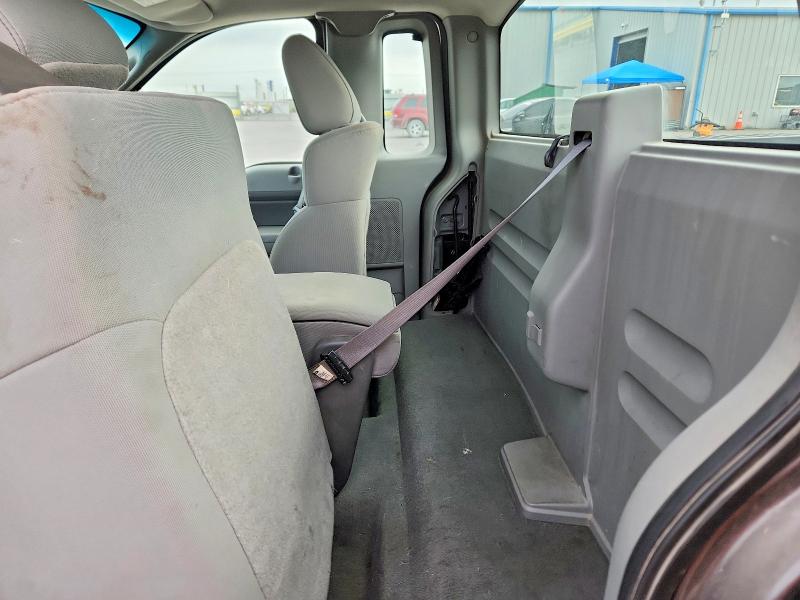 Aukcja sprzedaży 2008 Ford F150, vin: 1FTRF12W38KD52213, numer aukcji: 62521026