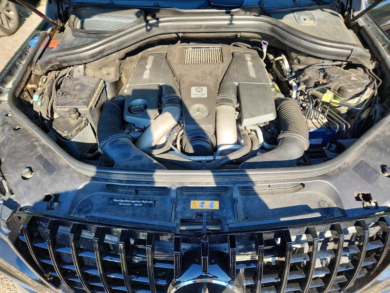 2014 Mercedes-benz Gl მანქანა იყიდება აუქციონზე, vin: 4JGDF7EE3EA388447, აუქციონის ნომერი: 62517866