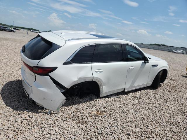 Aukcja sprzedaży 2024 Mazda Cx-90, vin: JM3KKDHC2R1112046, numer aukcji: 62388426