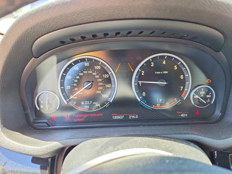 Продажа на аукционе авто 2016 Bmw X4, vin: 5UXXW3C54G0R22141, номер лота: 60818536