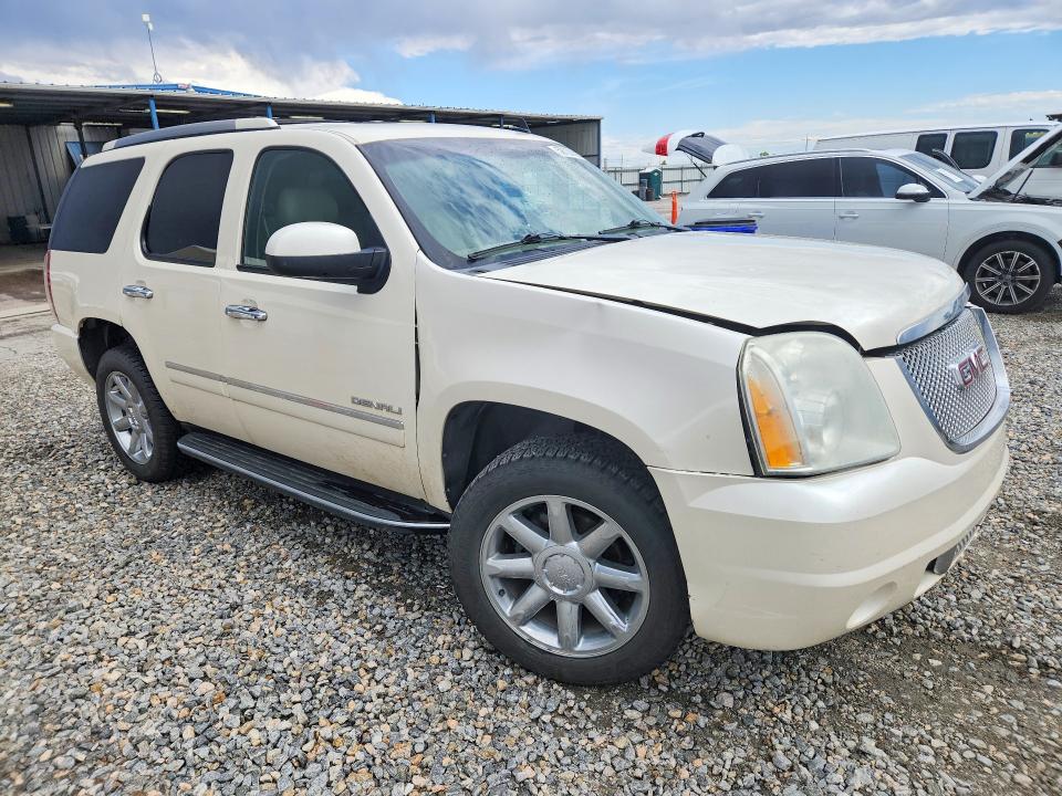 Aukcja sprzedaży 2011 Gmc Yukon, vin: 1GKS2EEF7BR349950, numer aukcji: 59720626