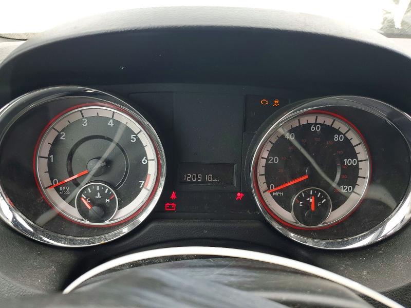 Aukcja sprzedaży 2019 Dodge Grand Caravan, vin: 2C4RDGCGXKR600952, numer aukcji: 59775136