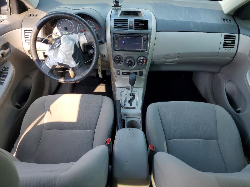 Продажа на аукционе авто 2013 Toyota Corolla, vin: 2T1BU4EE6DC119479, номер лота: 63199216