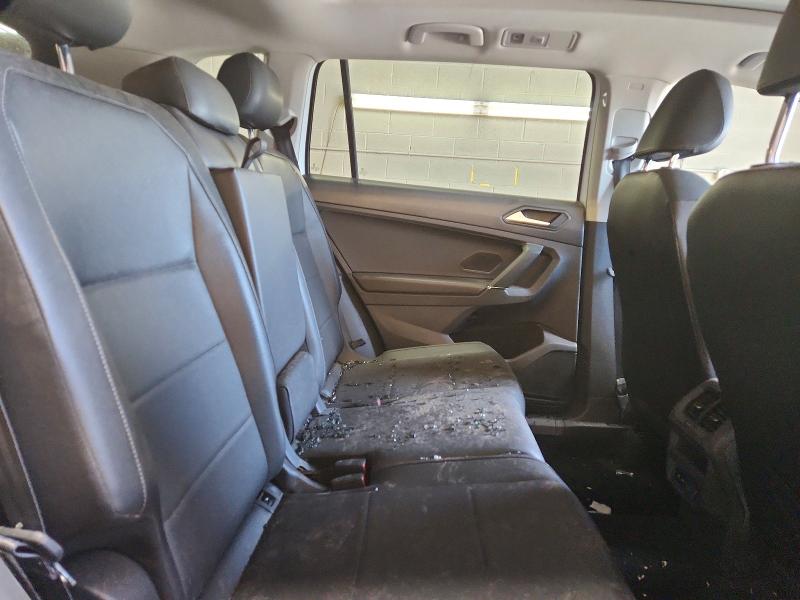 Aukcja sprzedaży 2020 Volkswagen Tiguan, vin: 3VV2B7AX5LM067574, numer aukcji: 62398426