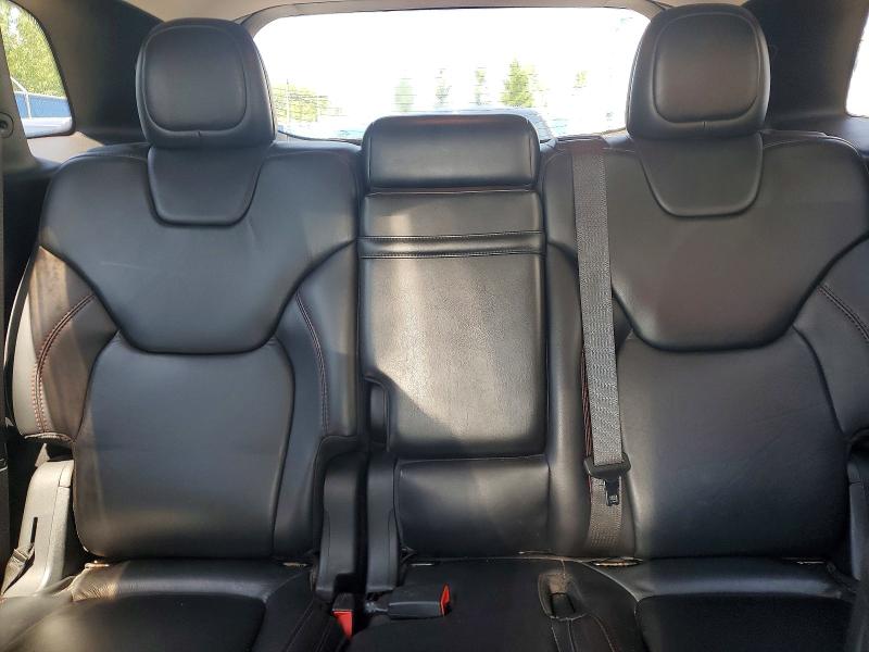 Продажа на аукционе авто 2016 Jeep Cherokee, vin: 1C4PJMBS7GW223175, номер лота: 62379716