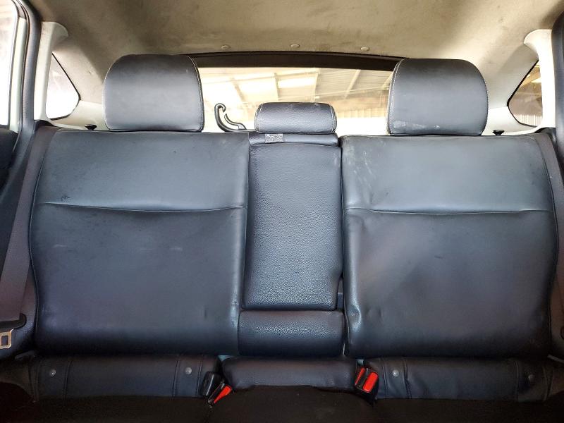 Aukcja sprzedaży 2014 Subaru Xv Crosstrek, vin: JF2GPAKCXEH342573, numer aukcji: 63399996