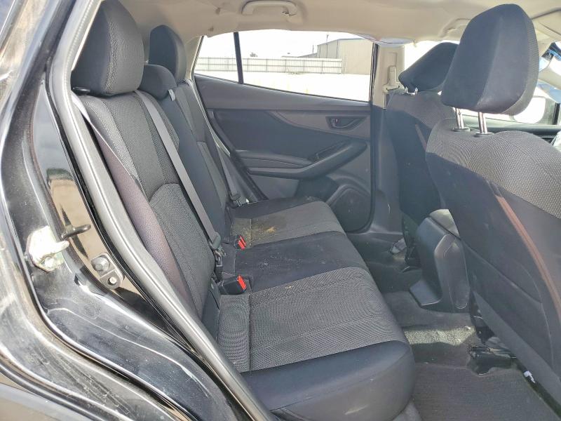Продаж на аукціоні авто 2019 Subaru Crosstrek, vin: JF2GTABC1K8332764, номер лоту: 61255766