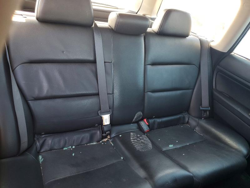 Auction sale of the 2008 Subaru Outback, vin: 4S4BP62C187345874, lot number: 60046766