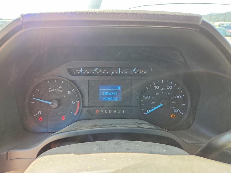 Aukcja sprzedaży 2019 Ford F250, vin: 1FT7W2B62KEC80567, numer aukcji: 85994895