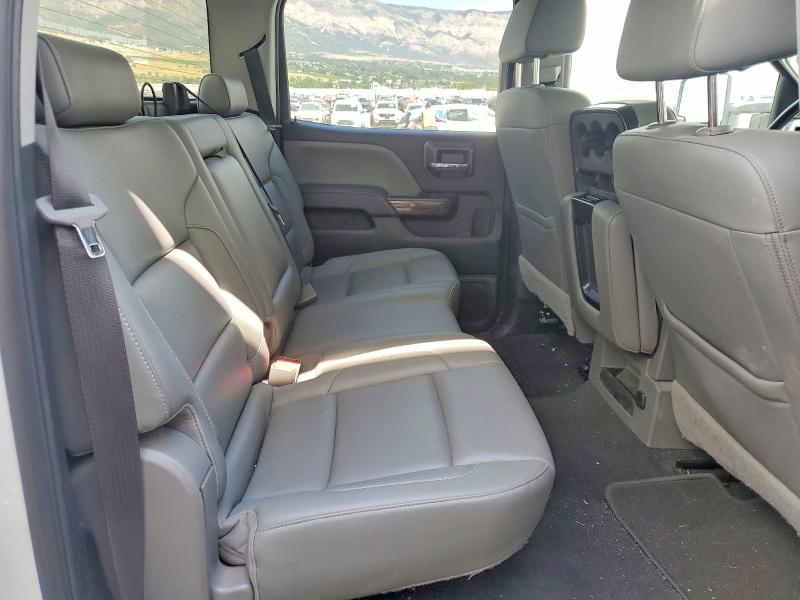 Aukcja sprzedaży 2019 Gmc Sierra, vin: 1GT42VCY1KF270641, numer aukcji: 63042626