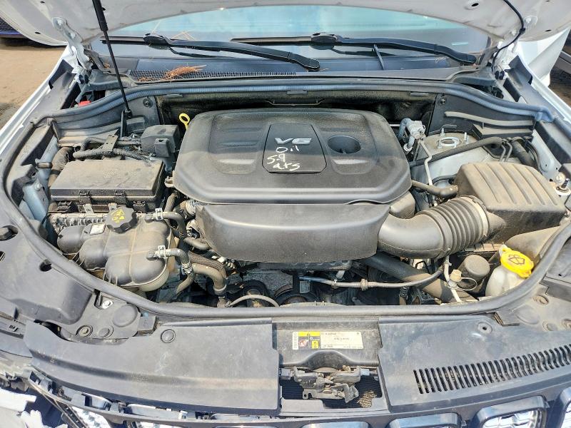 Продажа на аукционе авто 2017 Jeep Grand Cherokee, vin: 1C4RJFAG6HC704636, номер лота: 63044616