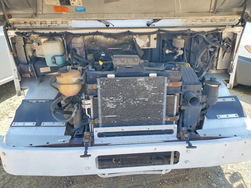 Продажа на аукционе авто 2016 Ford F59, vin: 1F65F5KY4G0A02559, номер лота: 60616016