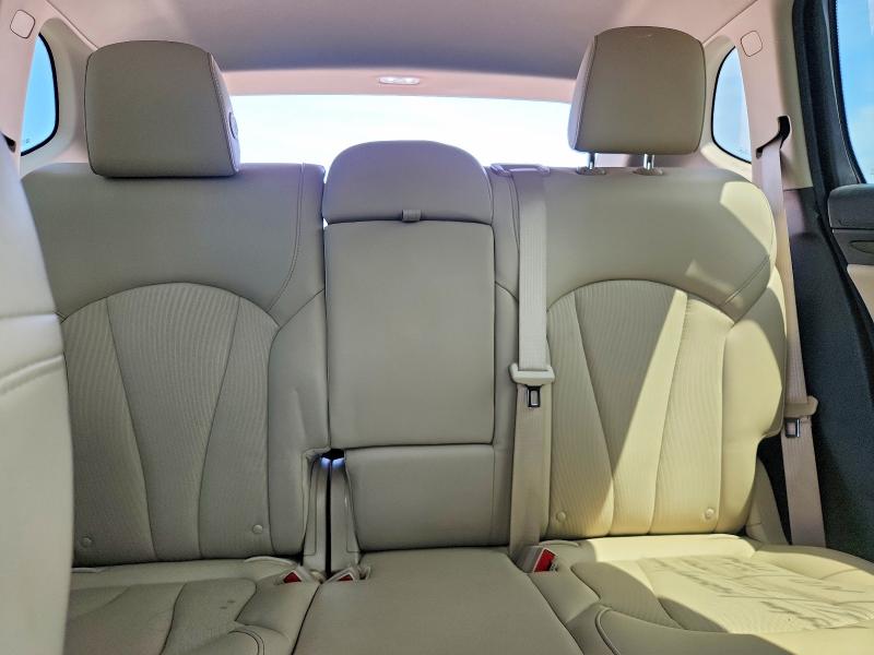 Auction sale of the 2020 Buick Envision, vin: LRBFX1SAXLD155958, lot number: 62451666