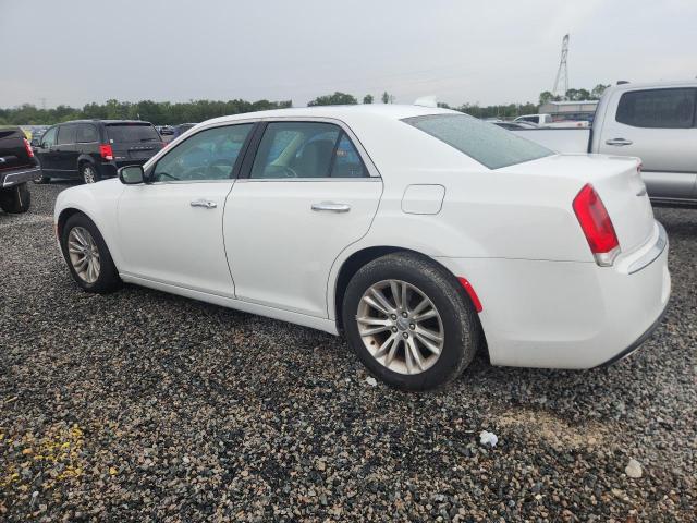 Продаж на аукціоні авто 2015 Chrysler 300c, vin: 2C3CCAEG0FH920669, номер лоту: 62770956