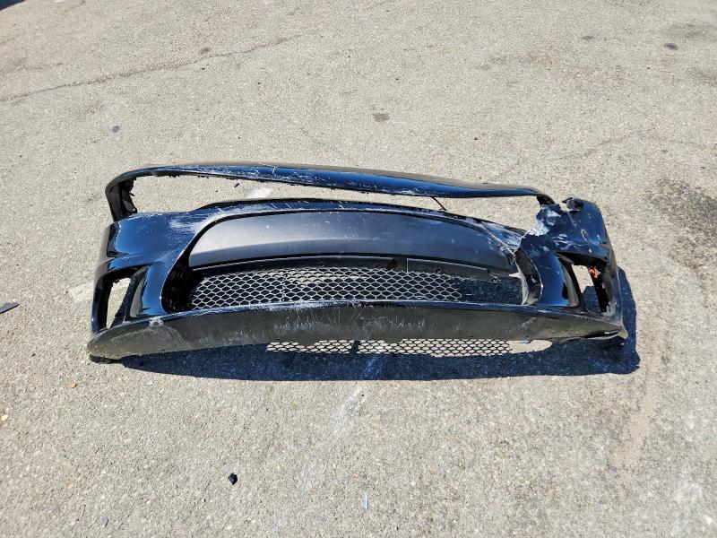 Продажа на аукционе авто 2016 Dodge Charger, vin: 2C3CDXCT8GH285394, номер лота: 61053856