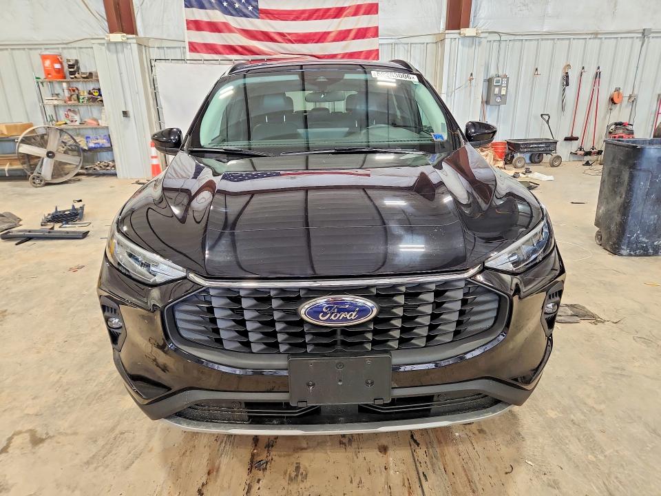 Aukcja sprzedaży 2024 Ford Escape, vin: 1FMCU0E19RUA30568, numer aukcji: 59263006