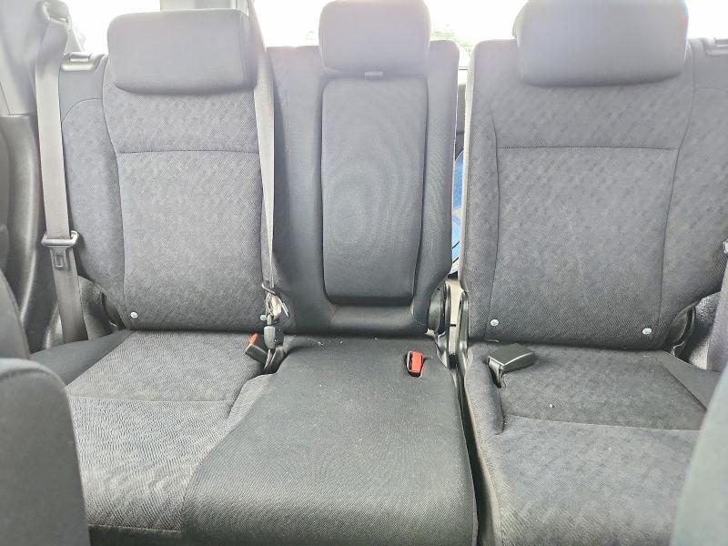 Auction sale of the 2006 Honda Cr-v, vin: JHLRD78586C803184, lot number: 63014216