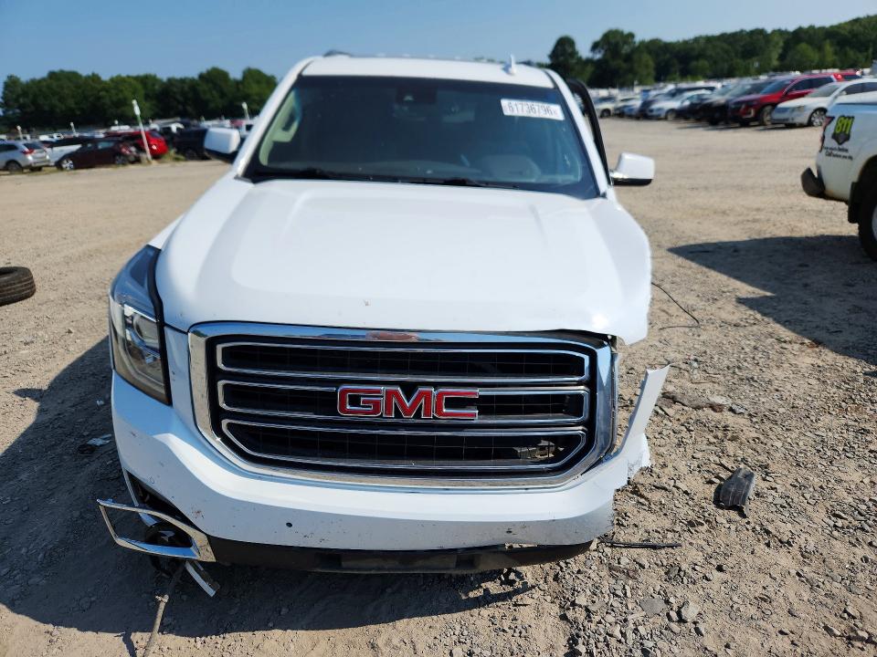 Продажа на аукционе авто 2016 Gmc Yukon, vin: 1GKS2BKC3GR398854, номер лота: 61736796