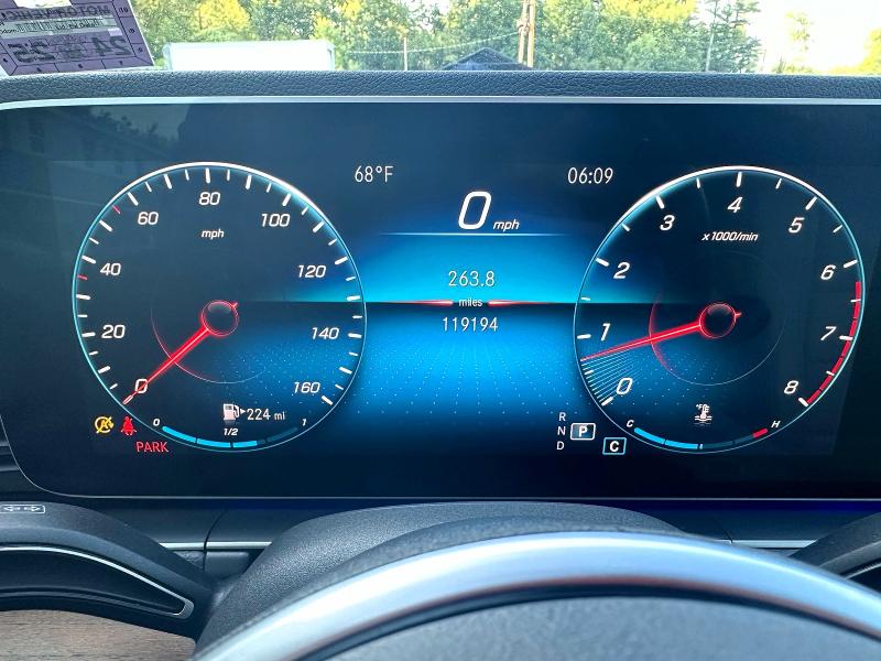 2020 Mercedes-benz Gle მანქანა იყიდება აუქციონზე, vin: 4JGFB4KE0LA187853, აუქციონის ნომერი: 63420996