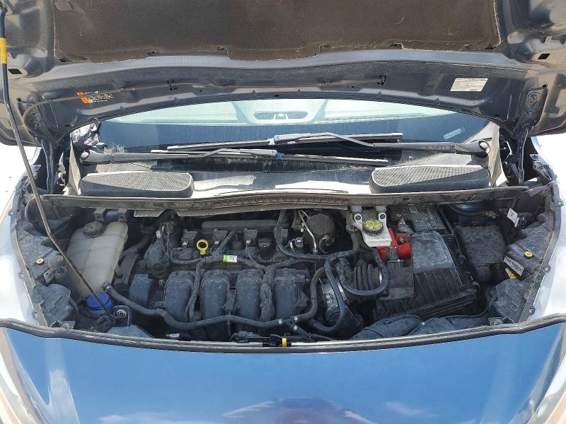 61995576 :رقم المزاد ، NM0GE9F28K1410987 vin ، 2019 Ford Transit Connect مزاد بيع