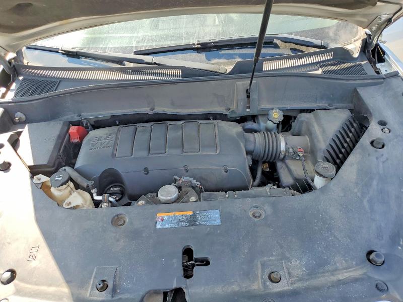 62198866 :رقم المزاد ، 1GKKRNED8FJ229153 vin ، 2015 Gmc Acadia مزاد بيع