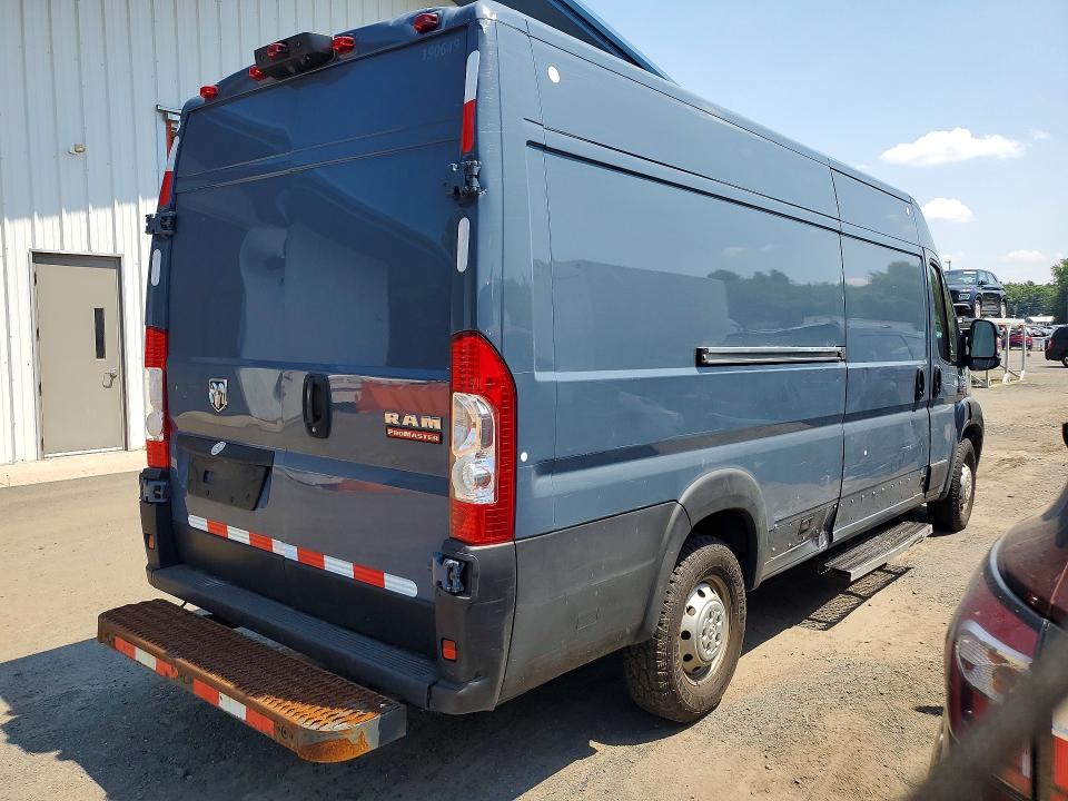 Aukcja sprzedaży 2020 Ram Promaster 3500, vin: 3C6URVJG0LE139774, numer aukcji: 60383746
