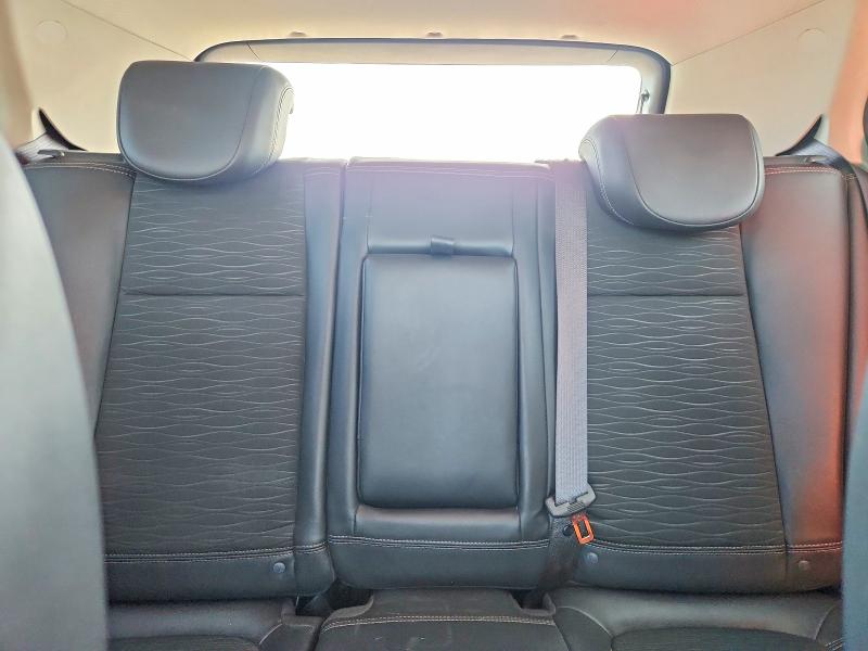 62335776 :رقم المزاد ، KL4CJESB6GB660526 vin ، 2016 Buick Encore مزاد بيع