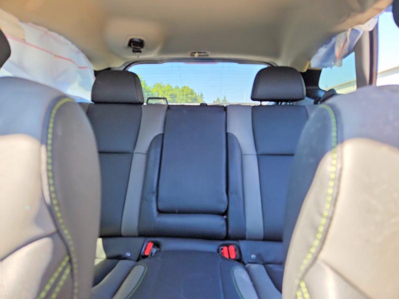 Продажа на аукционе авто 2020 Subaru Outback, vin: 4S4BTHJD4L3134735, номер лота: 61890706