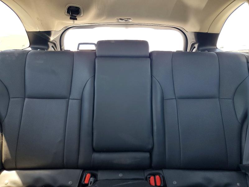 Продаж на аукціоні авто 2021 Subaru Outback, vin: 4S4BTAMC1M3112834, номер лоту: 62787966