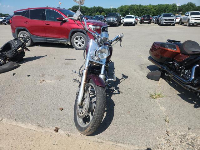 Aukcja sprzedaży 1987 Honda Vt1100, vin: 1HFSC1802HA200383, numer aukcji: 61287776