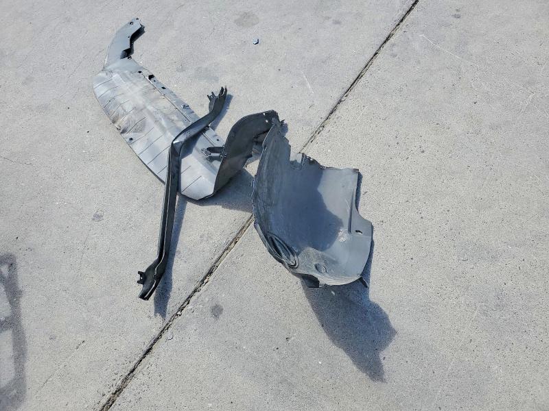 61394156 :رقم المزاد ، 3VW5W7BUXTM012720 vin ، 2026 Volkswagen Jetta مزاد بيع