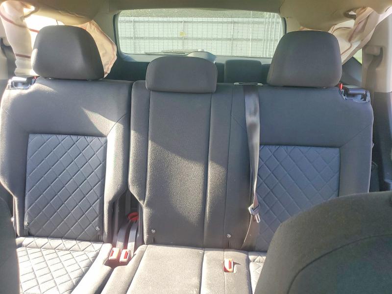 Aukcja sprzedaży 2019 Volkswagen Atlas, vin: 1V2AP2CA3KC572177, numer aukcji: 62285176