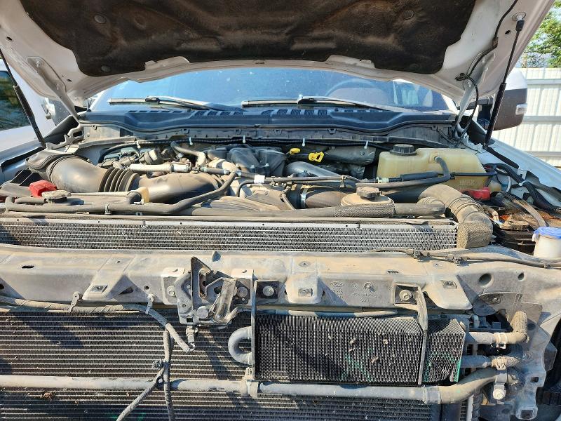 Продаж на аукціоні авто 2019 Ford F350, vin: 1FT8W3DT6KEG20588, номер лоту: 58230236