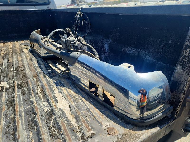 Aukcja sprzedaży 2004 Ford F350, vin: 1FTSW31P44EB05881, numer aukcji: 60396086