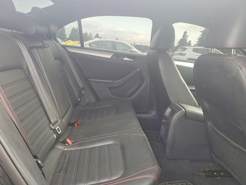 61970556 :رقم المزاد ، 3VW4A7AJ0DM424227 vin ، 2013 Volkswagen Jetta مزاد بيع
