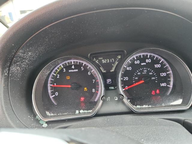 59598916 :رقم المزاد ، 3N1CN7AP3FL869855 vin ، 2015 Nissan Versa مزاد بيع