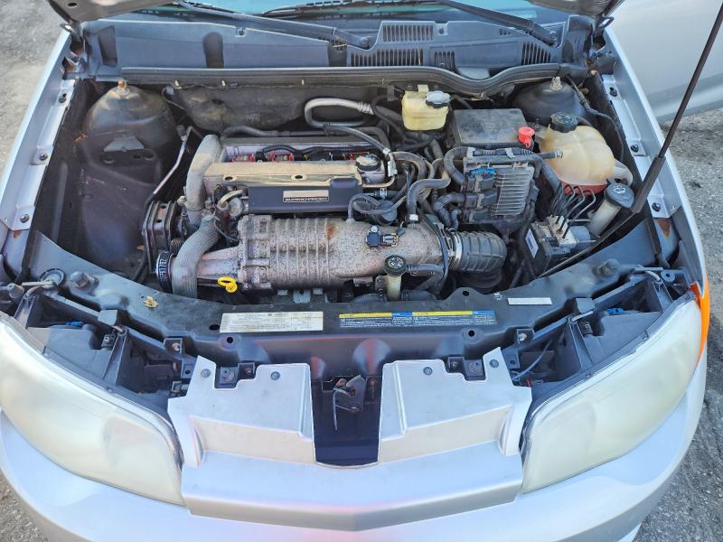 Aukcja sprzedaży 2006 Saturn Ion, vin: 1G8AY11PX6Z152221, numer aukcji: 60306646