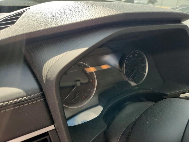 60824946 :رقم المزاد ، JA4J3TA89NZ048109 vin ، 2022 Mitsubishi Outlander مزاد بيع