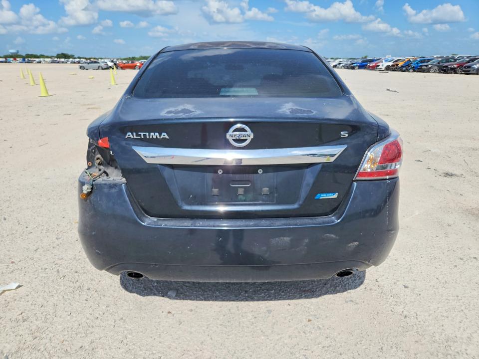 Aukcja sprzedaży 2014 Nissan Altima, vin: 1N4AL3AP7EN260629, numer aukcji: 59902586