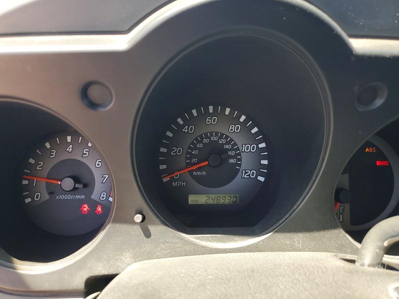 Продаж на аукціоні авто 2003 Nissan Frontier, vin: 1N6DD26T53C426222, номер лоту: 59300896