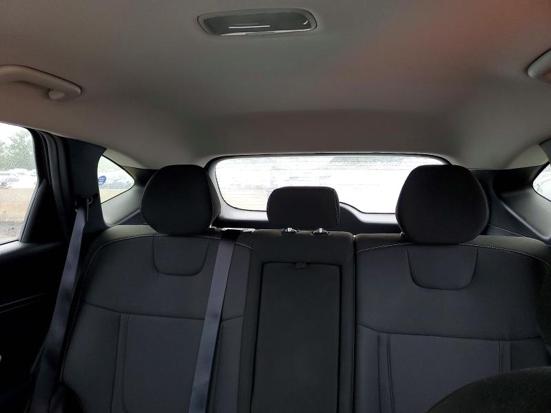 59839636 :رقم المزاد ، 5NMJBCAE1NH032490 vin ، 2022 Hyundai Tucson مزاد بيع