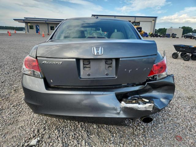 Aukcja sprzedaży 2008 Honda Accord, vin: JHMCP26818C069841, numer aukcji: 61572086